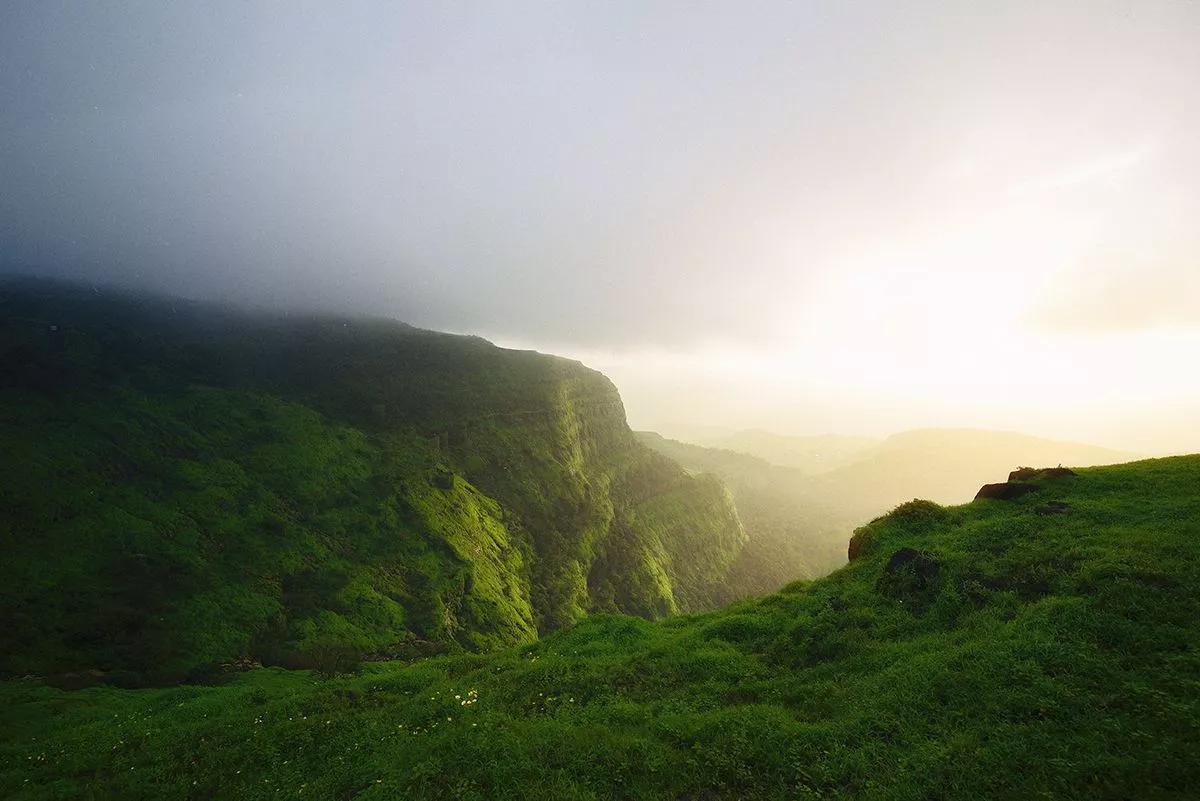 Raigad Photography 16