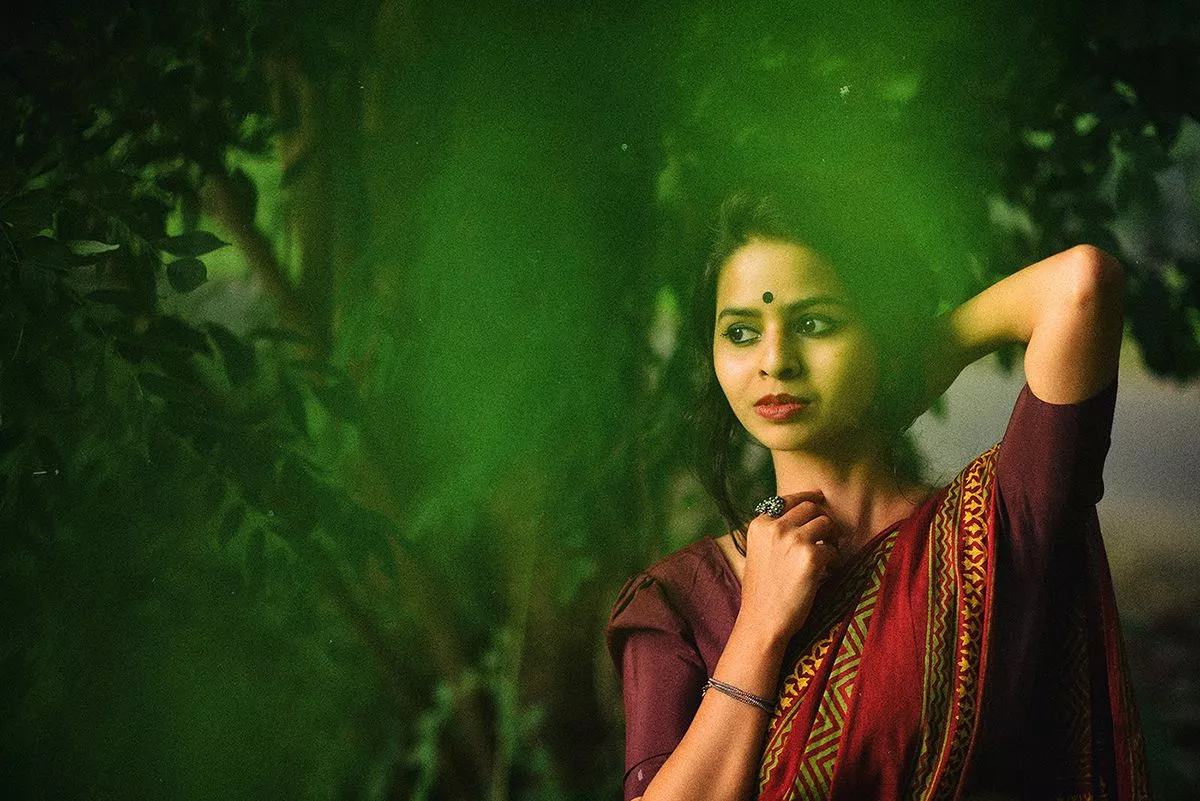 Sylph Portfolio Photography 11