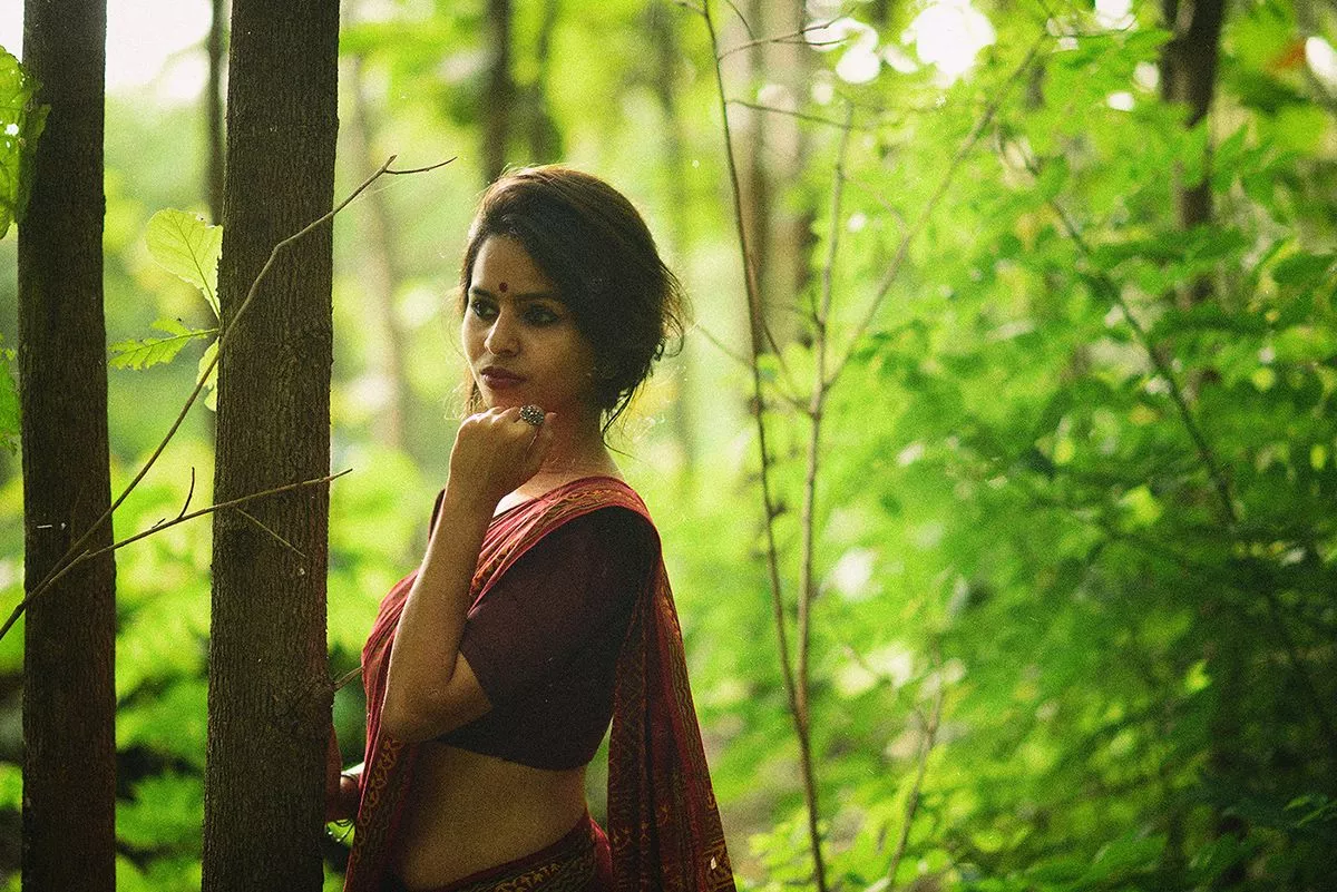 Sylph Portfolio Photography 12