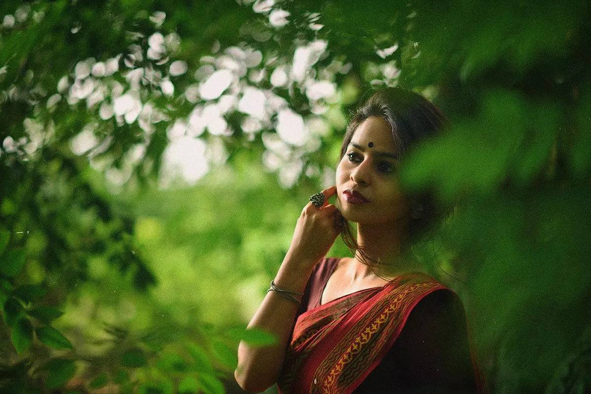Sylph Portfolio Photography 2