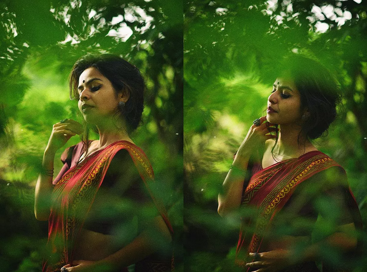 Sylph Portfolio Photography 4