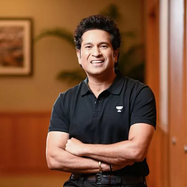 Unacademy Sachin