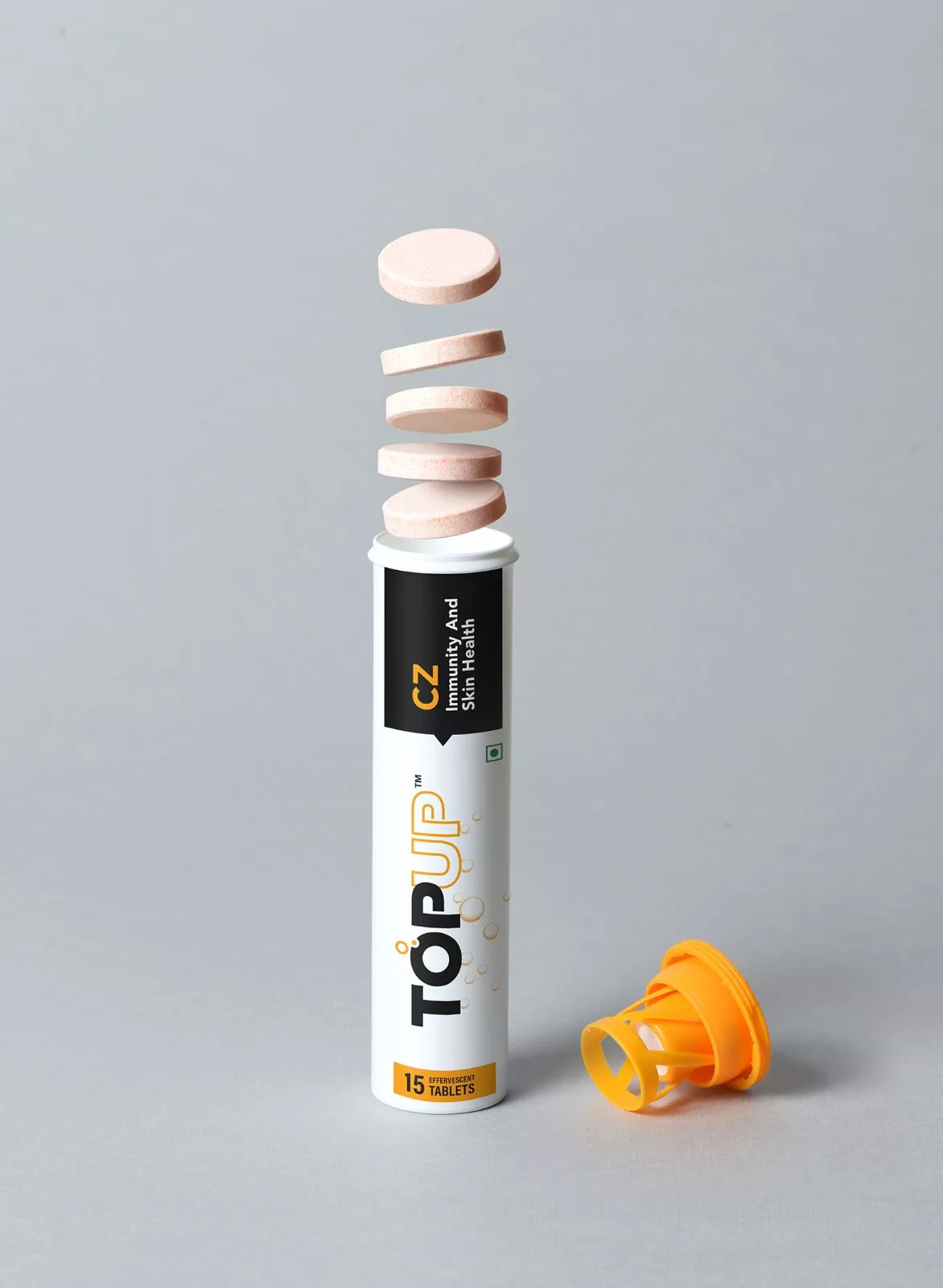 Product Photography Top Up