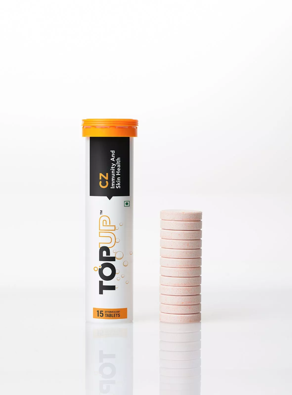 Product Photography Top Up