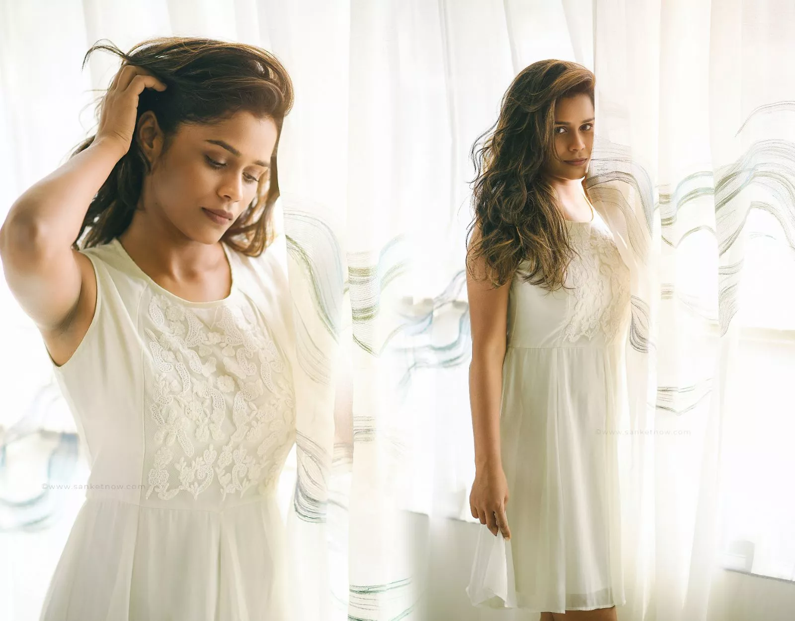 Yugen Model Photography