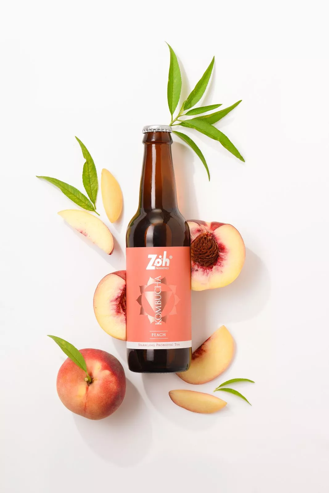 Zoh Behance Product Photography 1