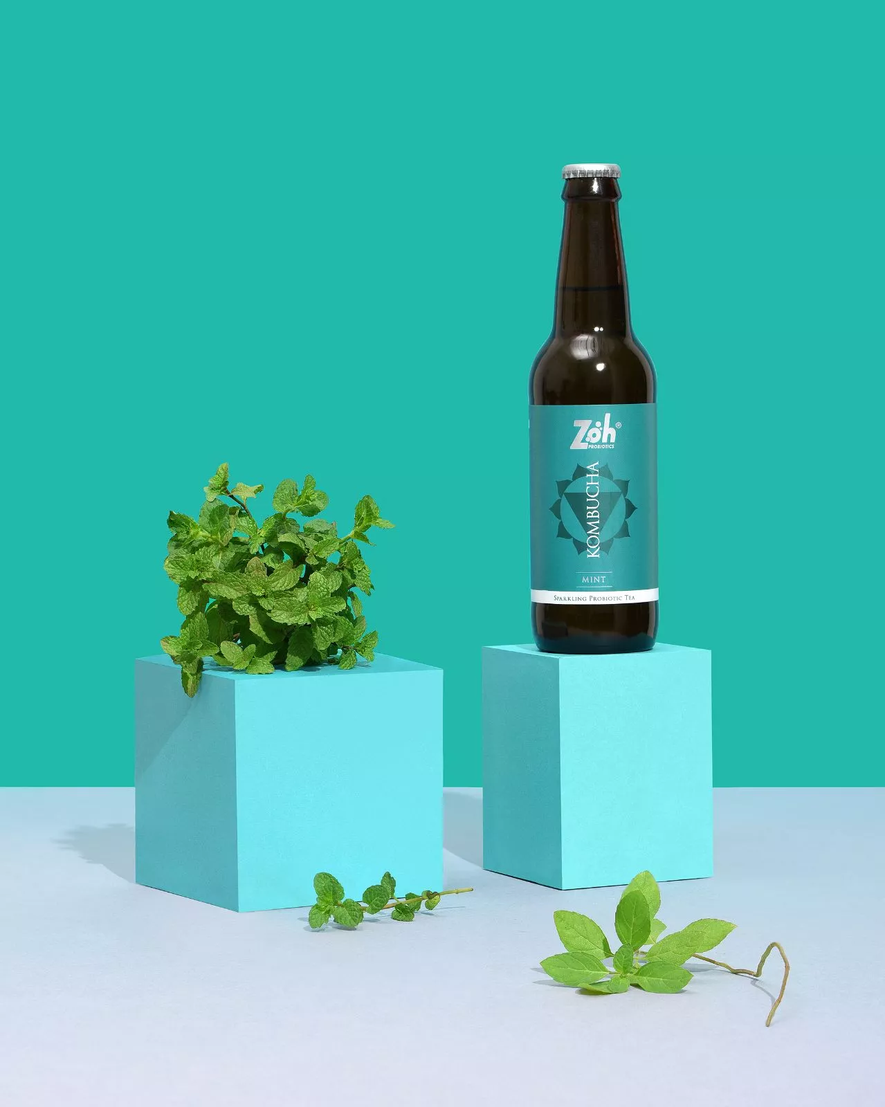 Zoh Behance Product Photography 11