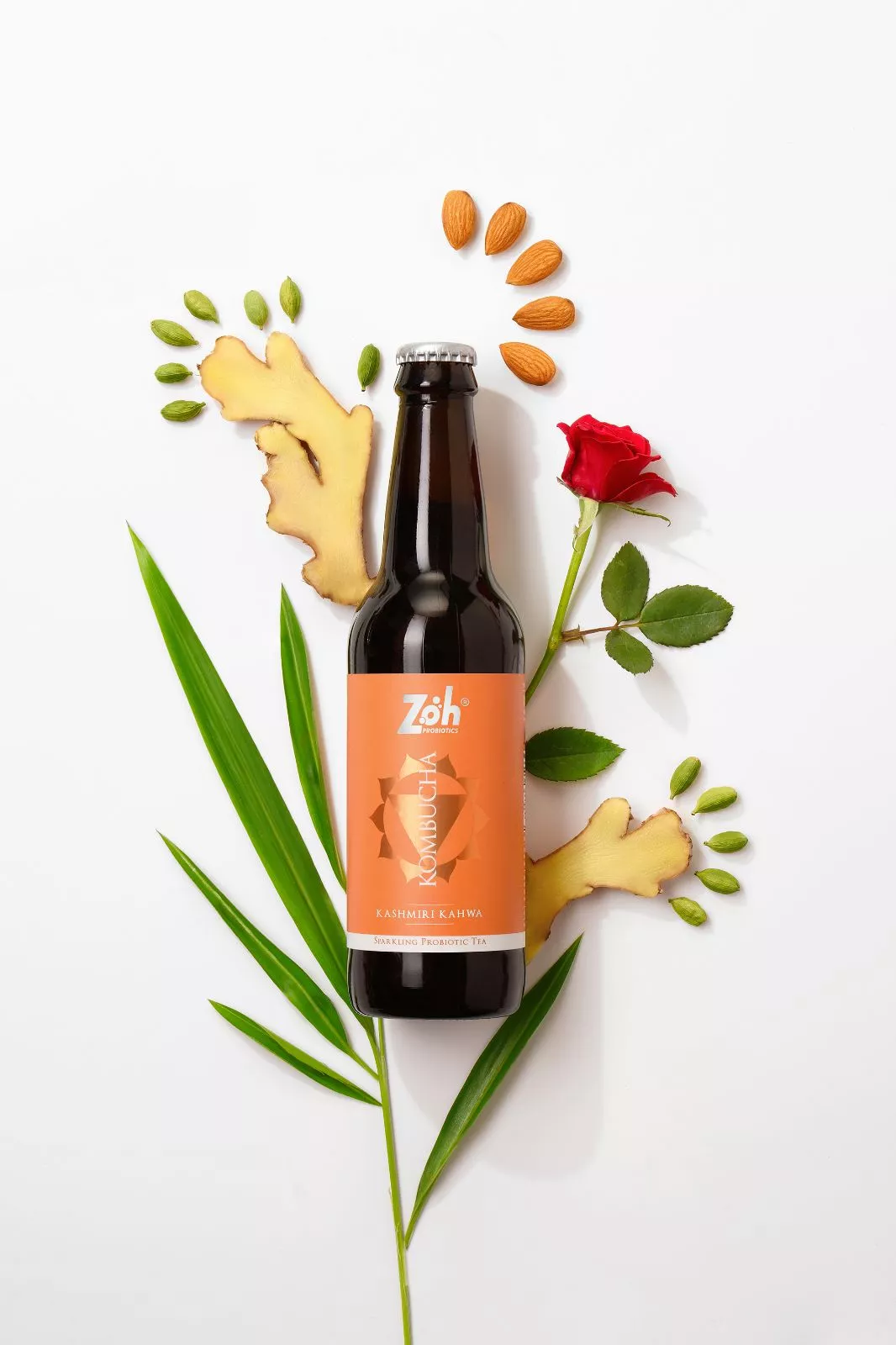 Zoh Behance Product Photography 3