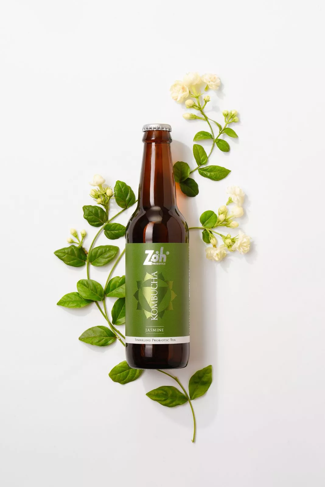 Zoh Behance Product Photography 4