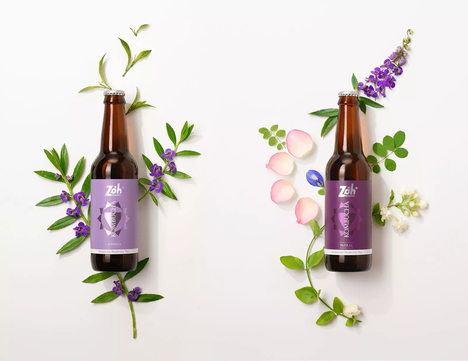 Zoh Behance Product Photography 5