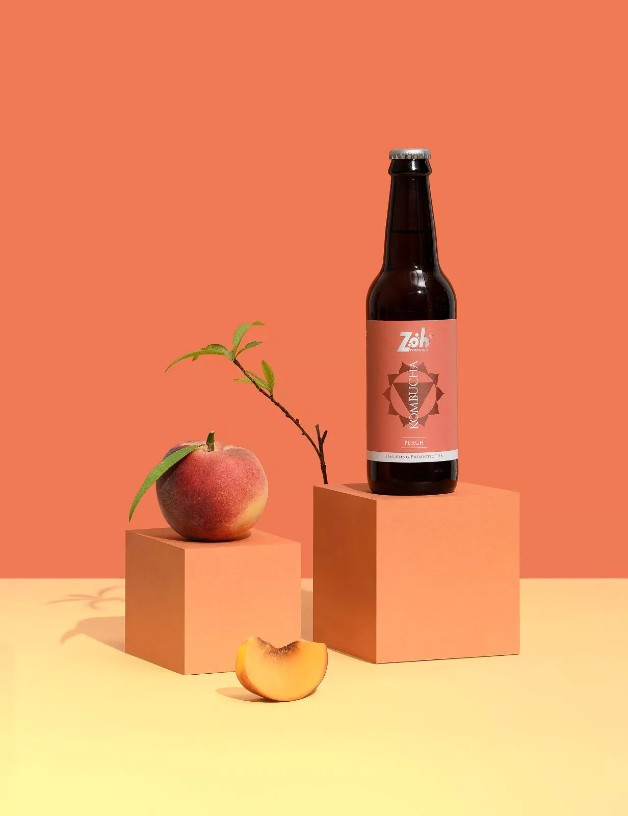 Zoh Behance Product Photography 6