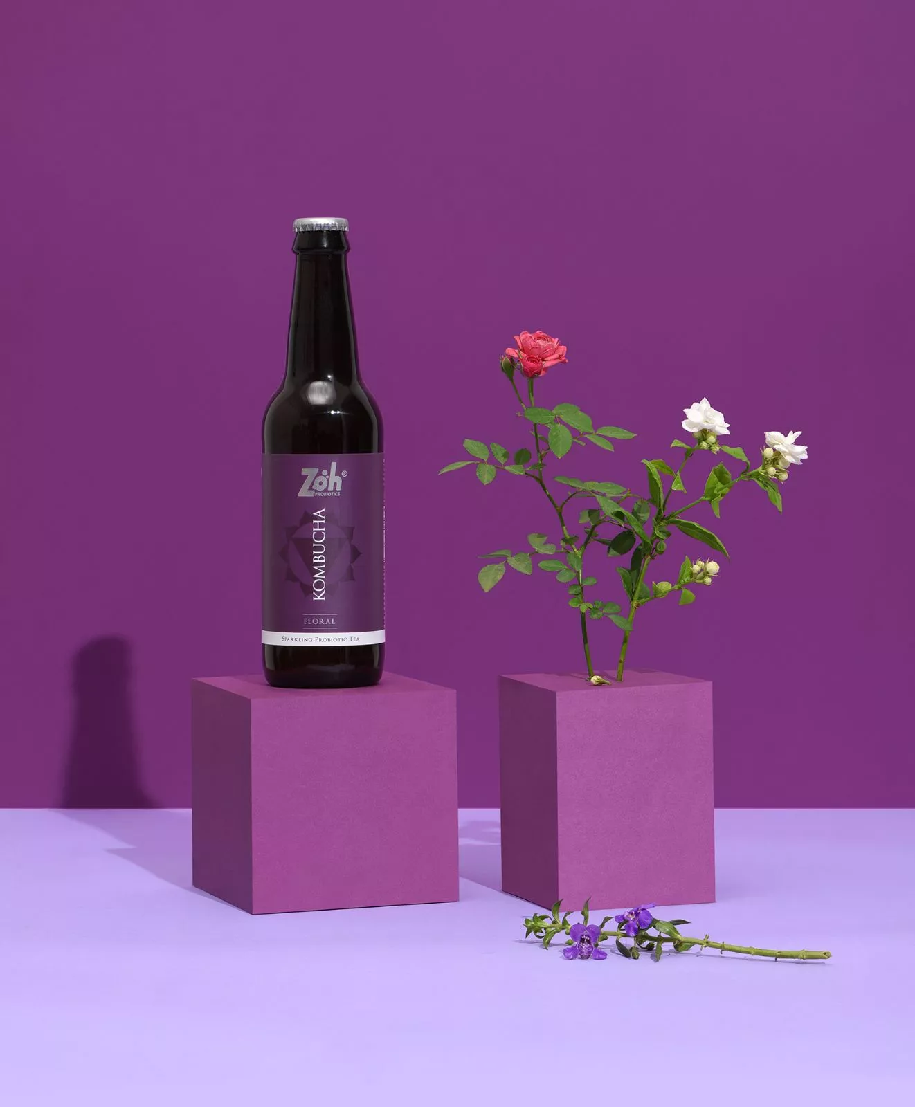 Zoh Behance Product Photography 8