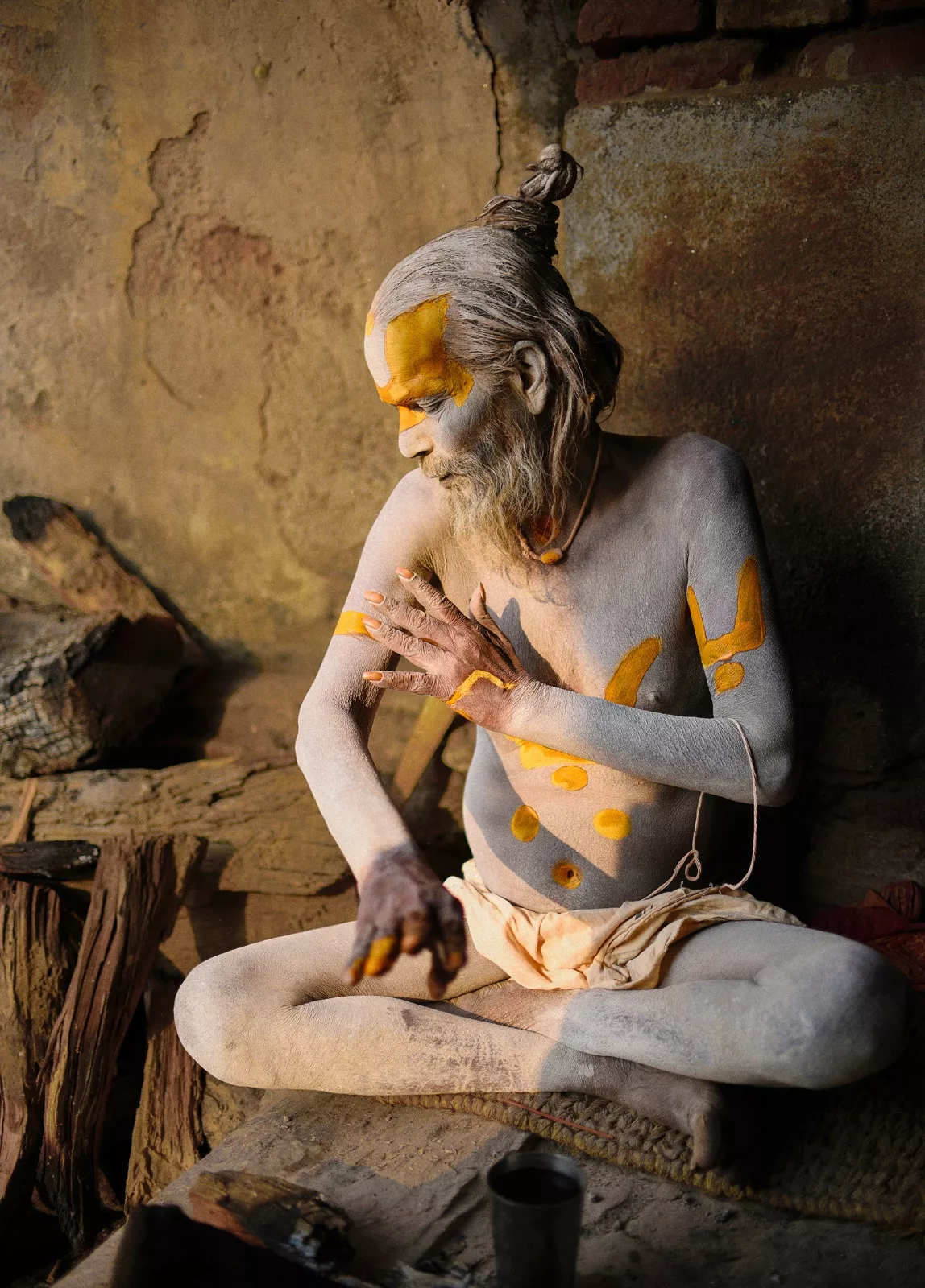Nepal Photography 1