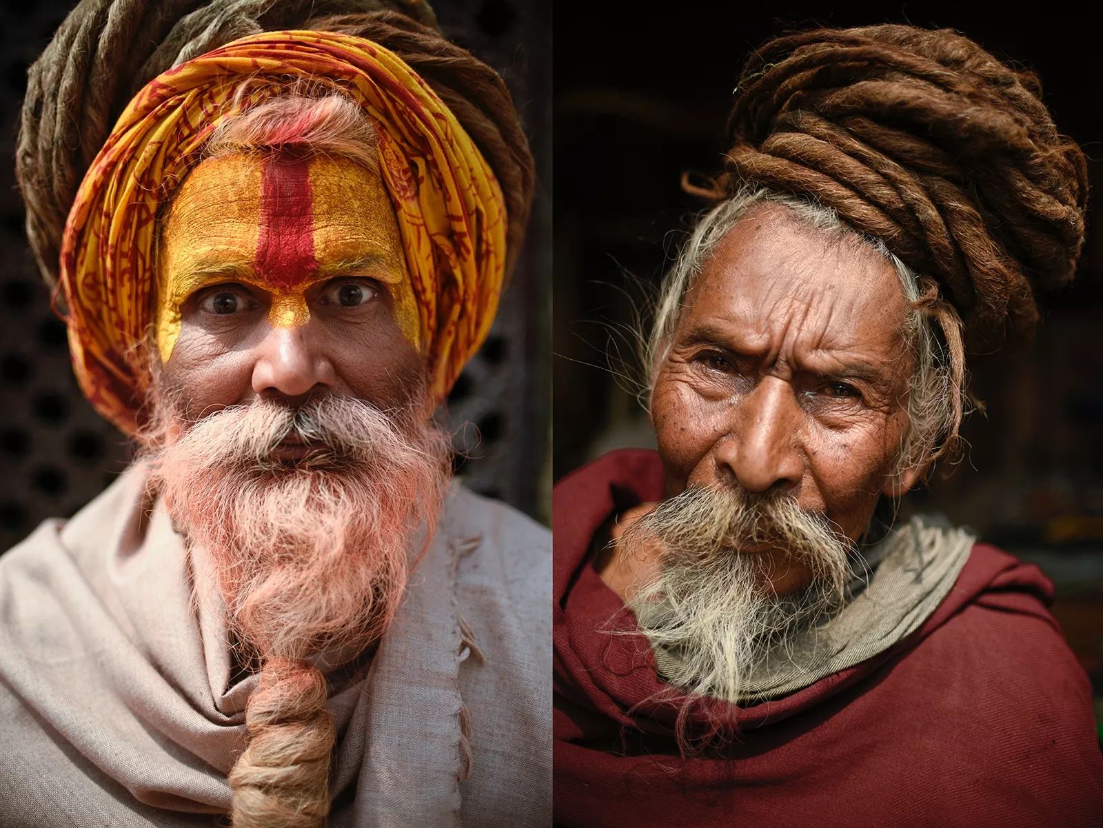 Nepal Photography 10