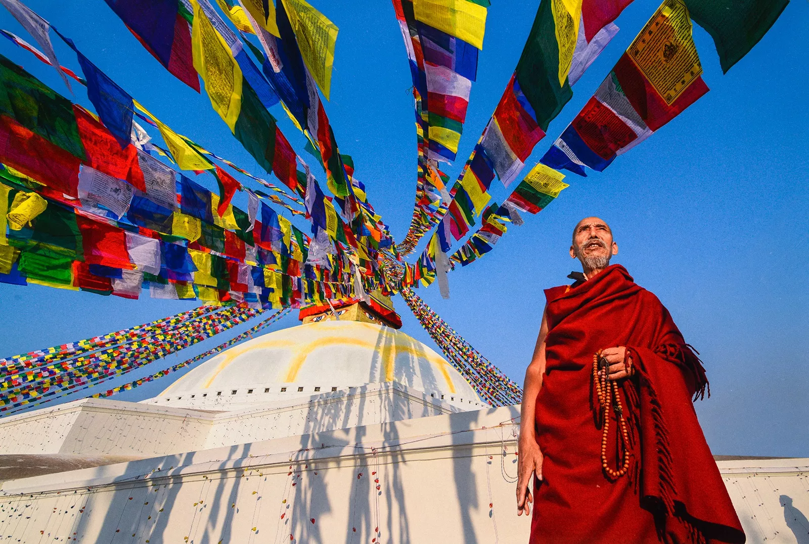 Nepal Photography 11