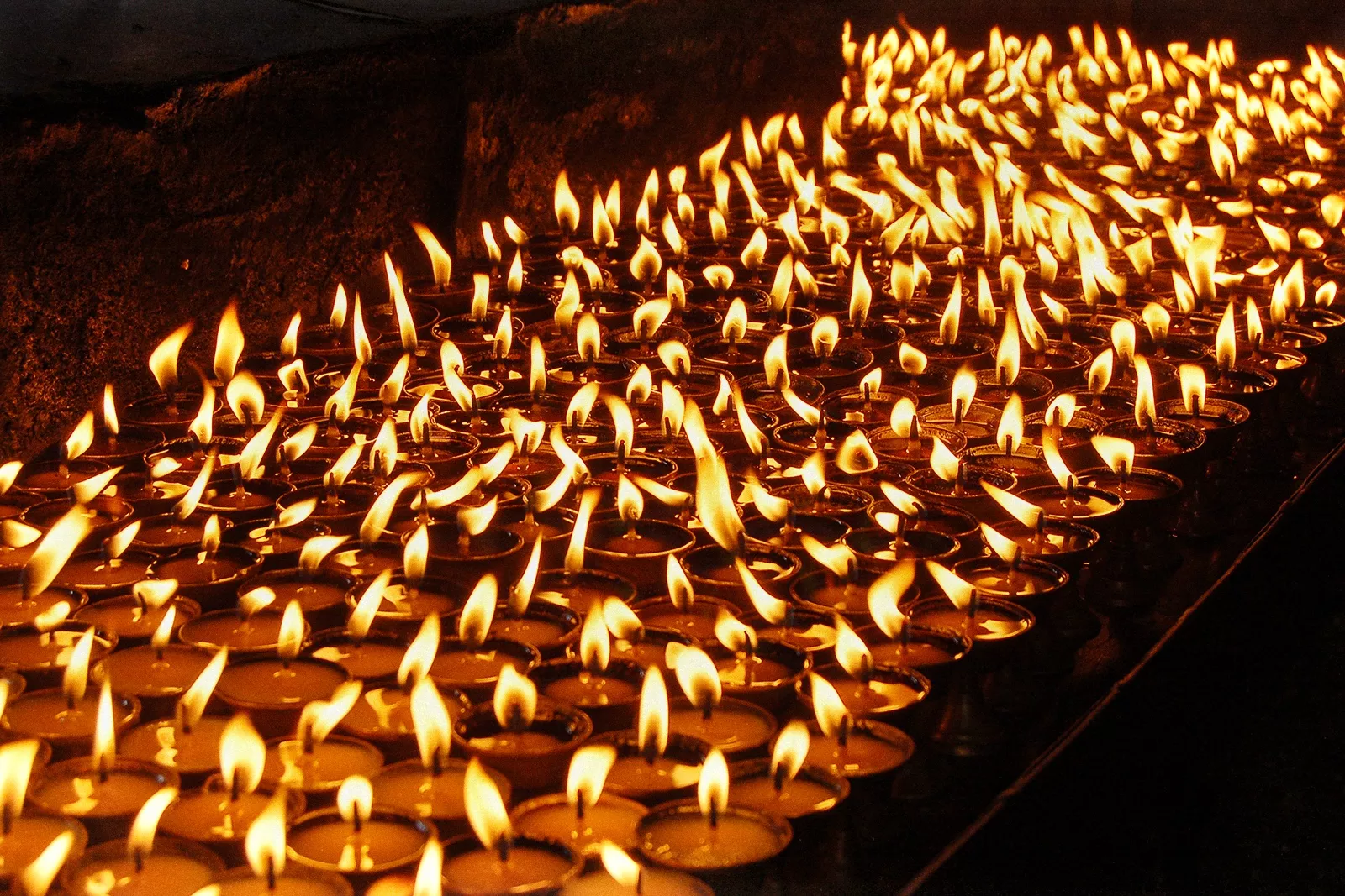 Nepal Photography 12