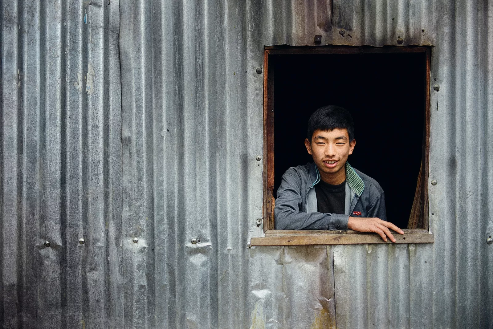 Nepal Photography 17