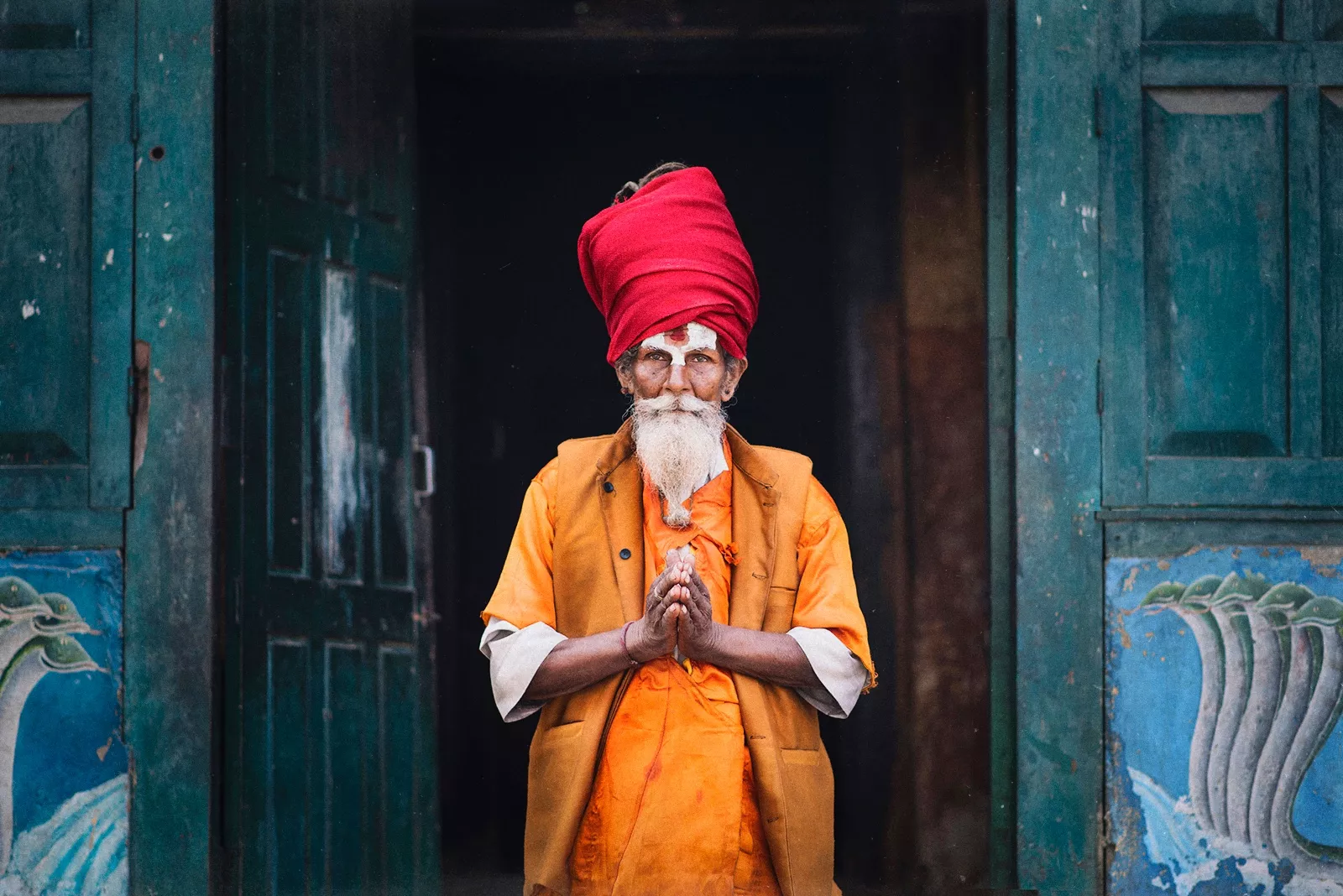 Nepal Photography 2
