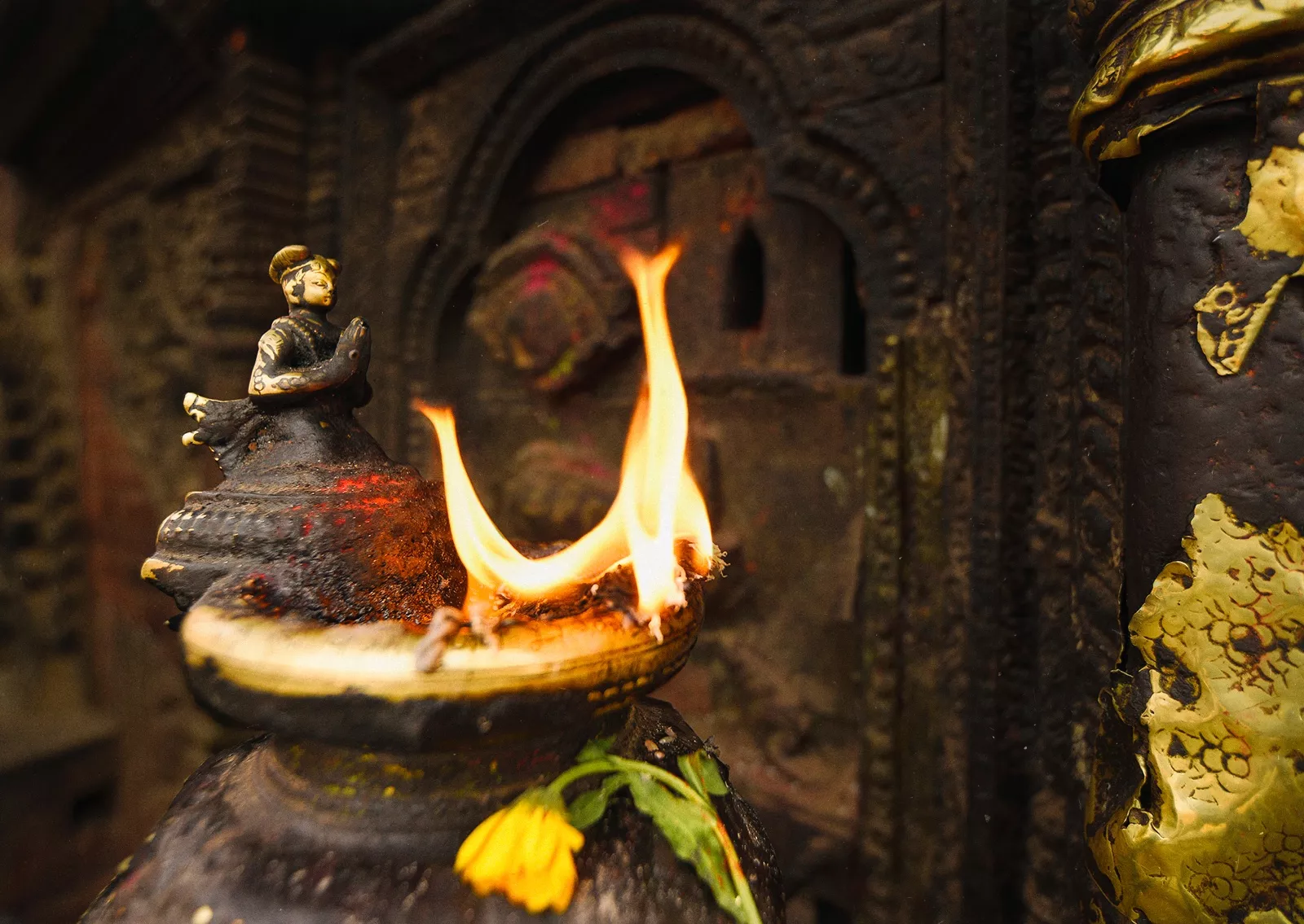 Nepal Photography 7