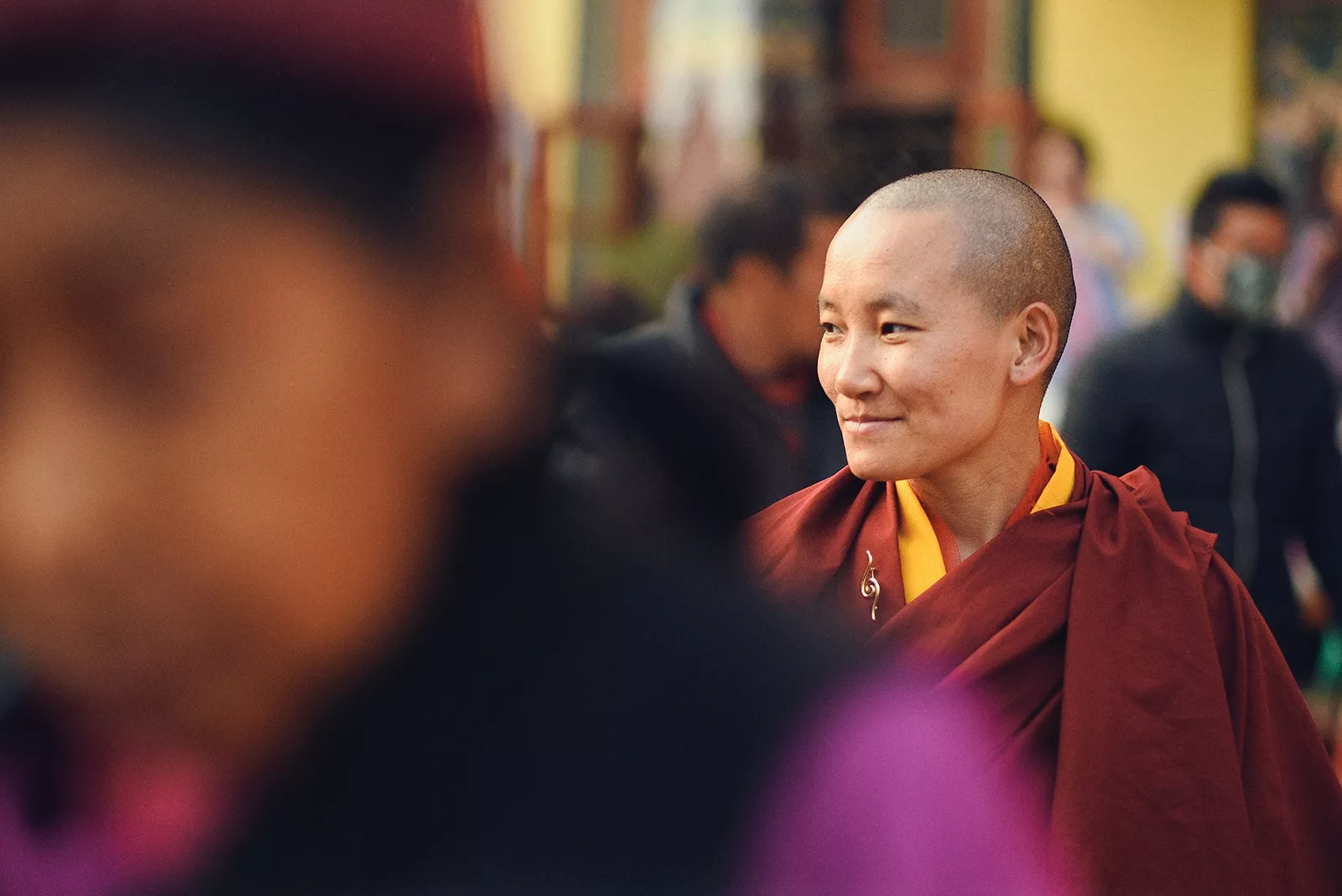 Nepal Photography 8