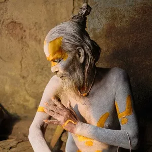Nepal Photography
