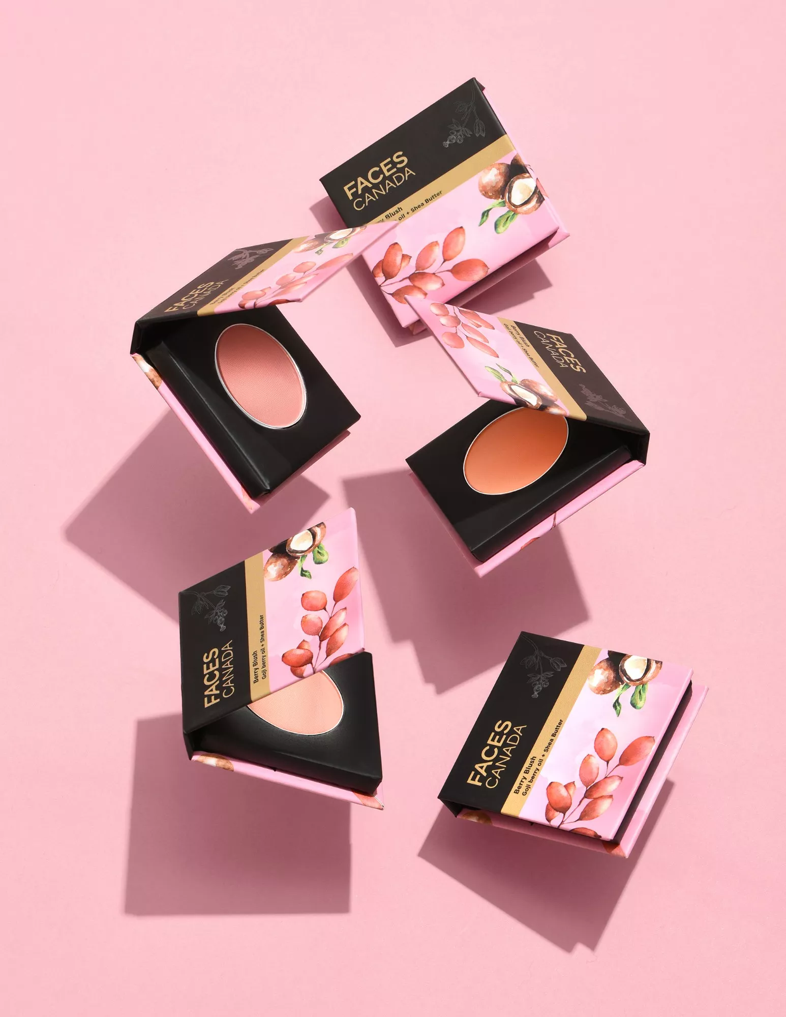Product Photography Mumbai Faces Canada Sanket
