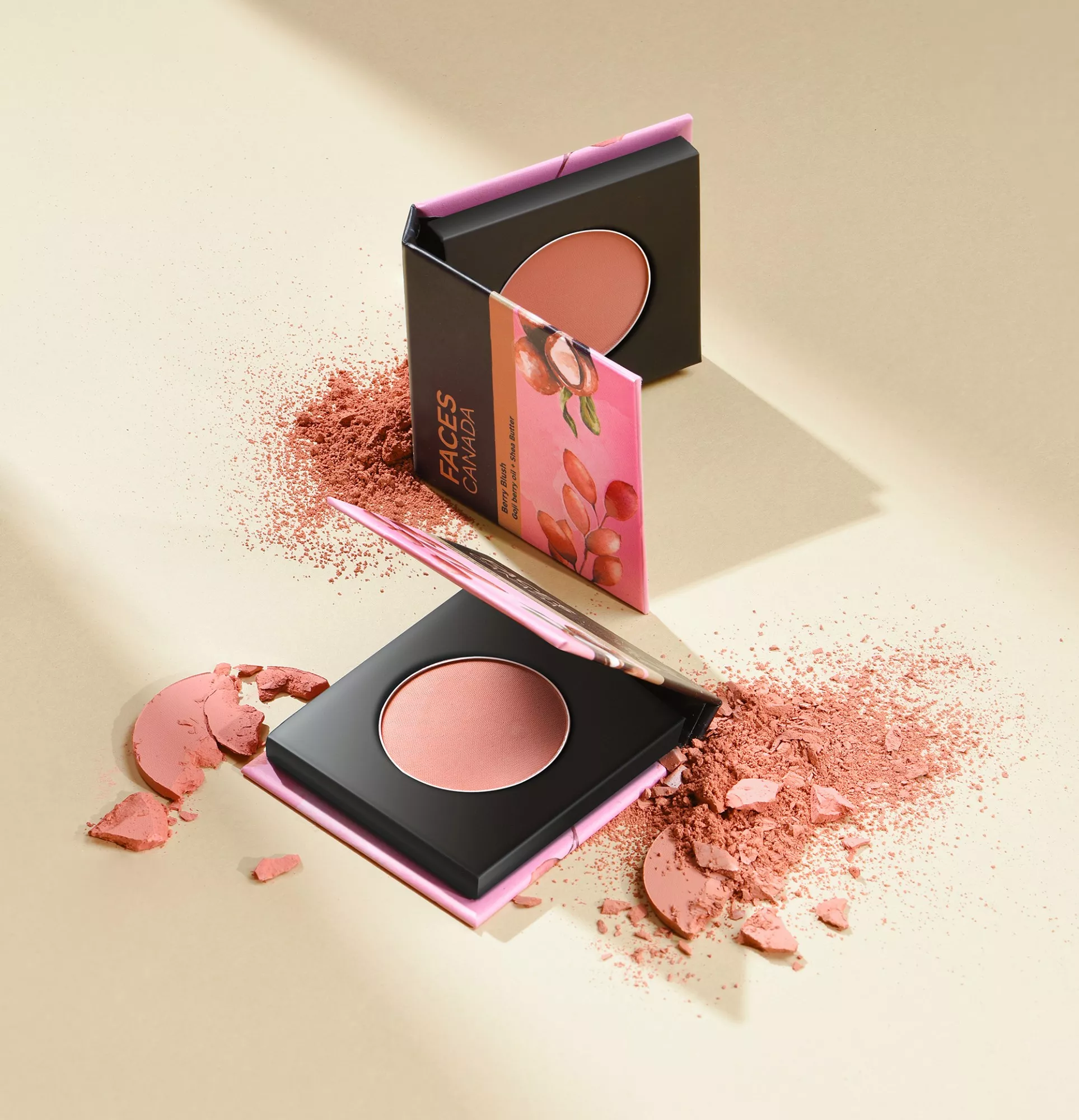 Product Photography Mumbai Faces Canada Sanket