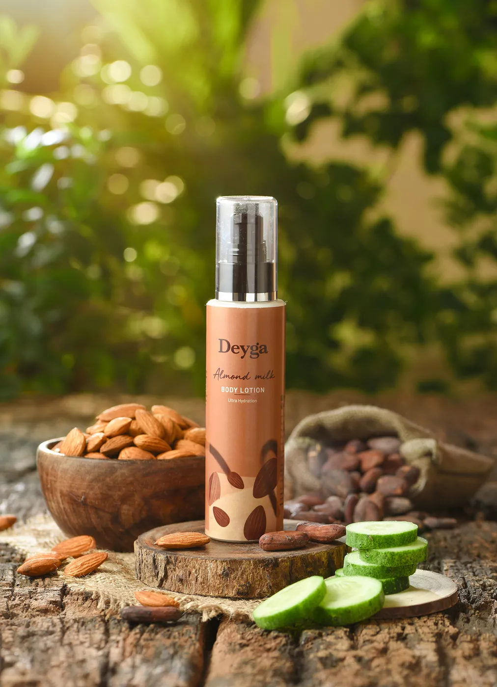 Product Photography