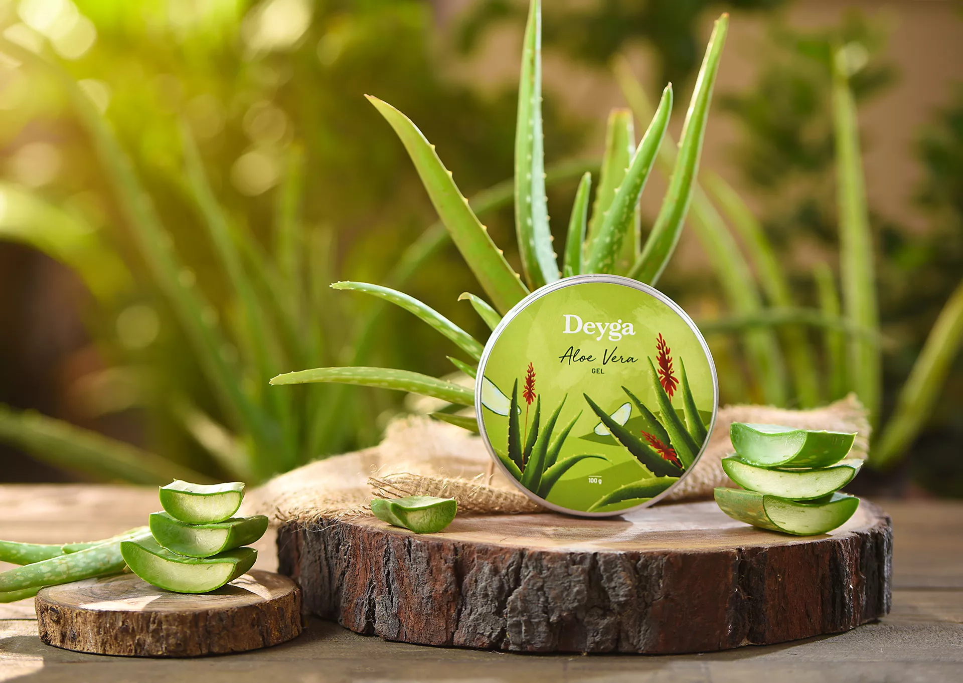Product Photography
