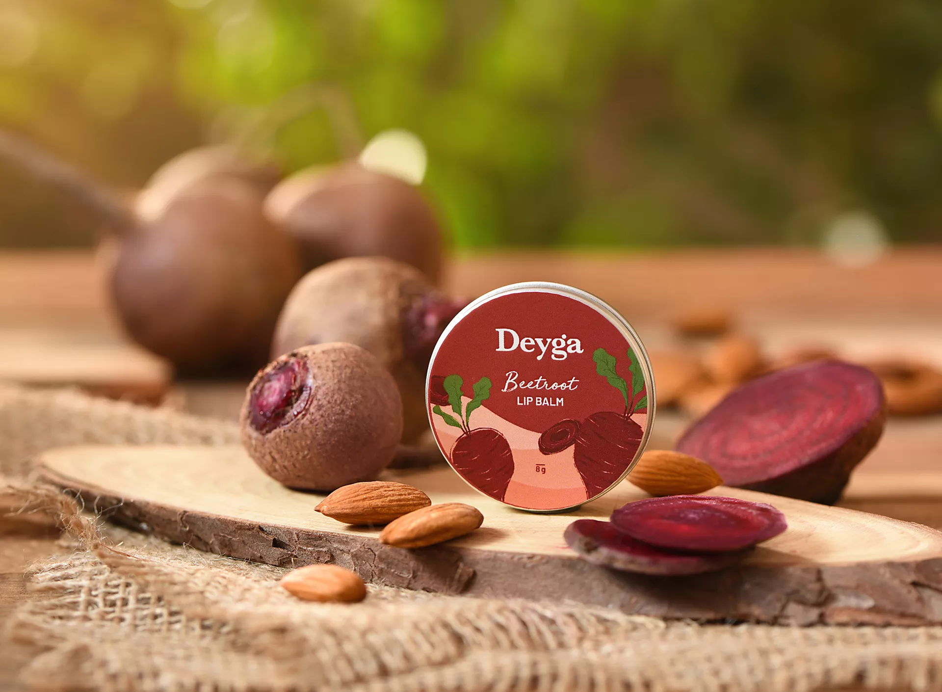 Product Photography