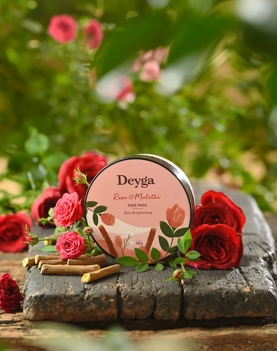 Product Photography