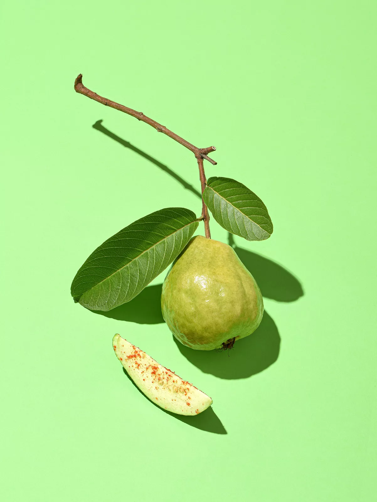 Product Photography Desi Pops 12