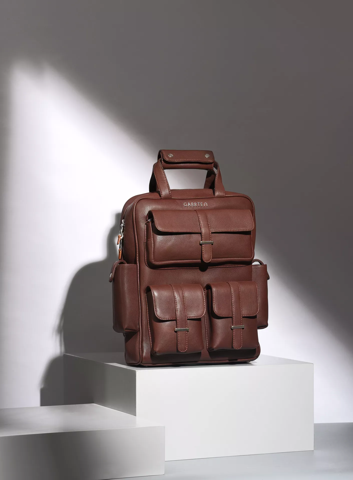 Product Photography Garrten
