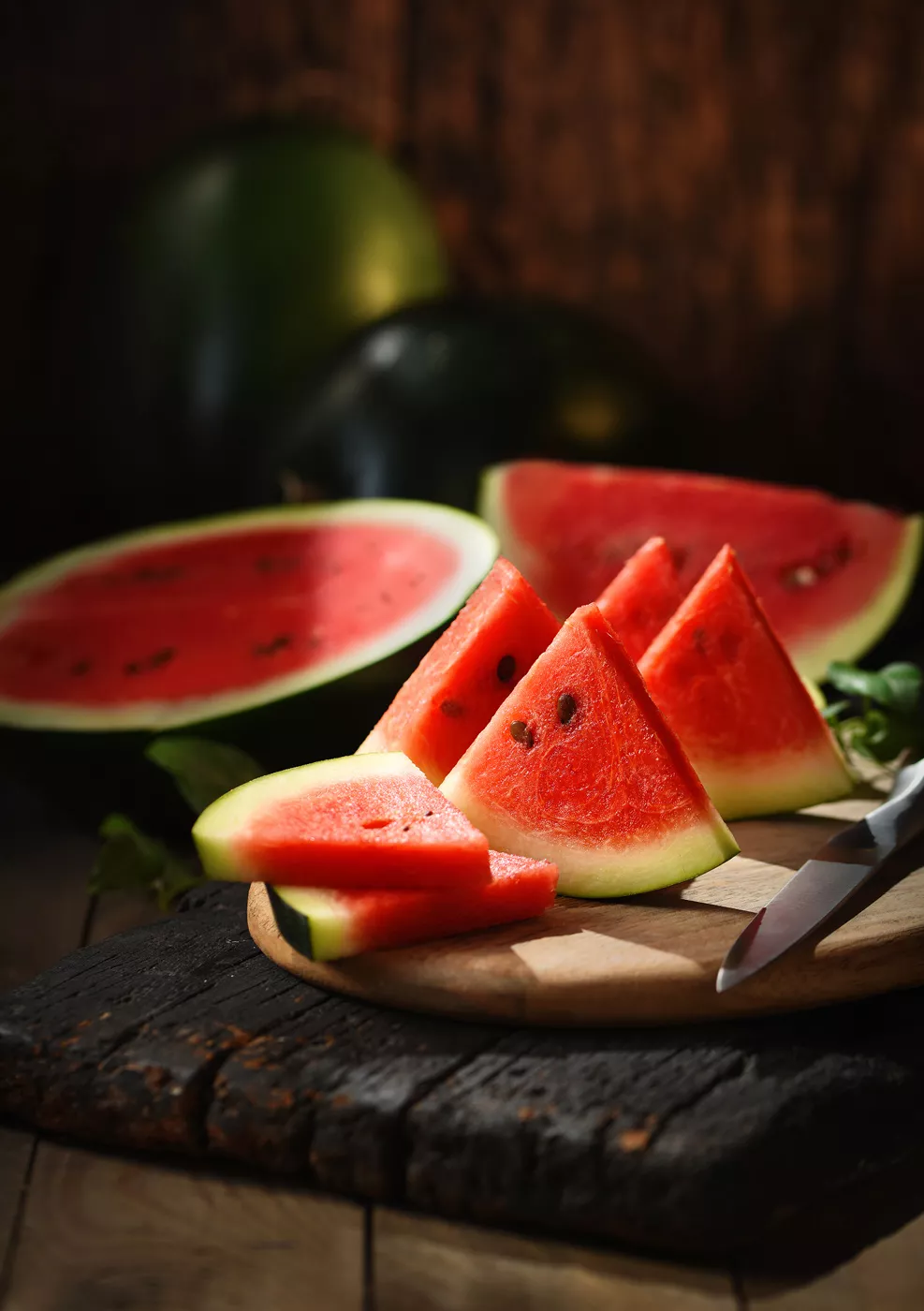 Product Photography Fruits 8