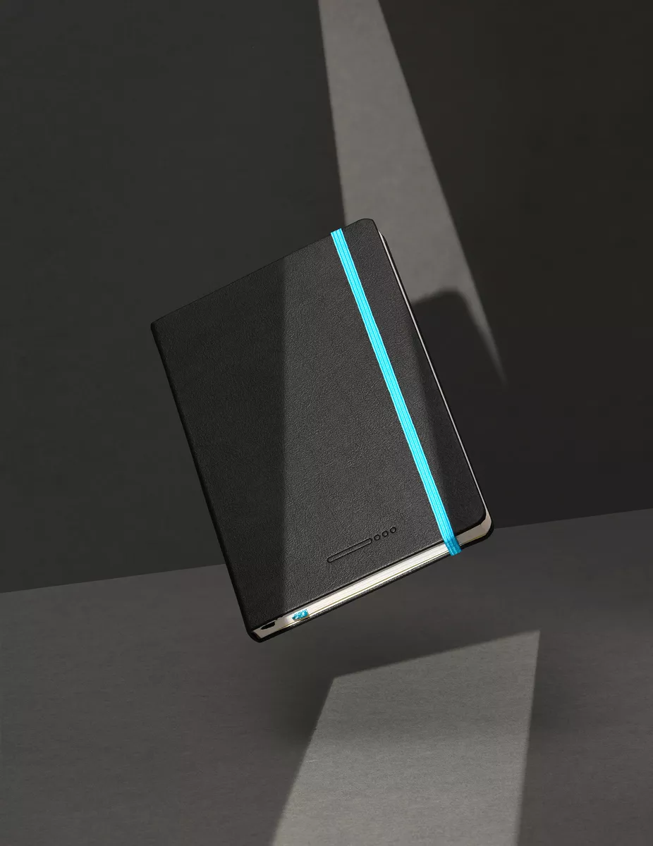 Endless Diaries Product Photography 14