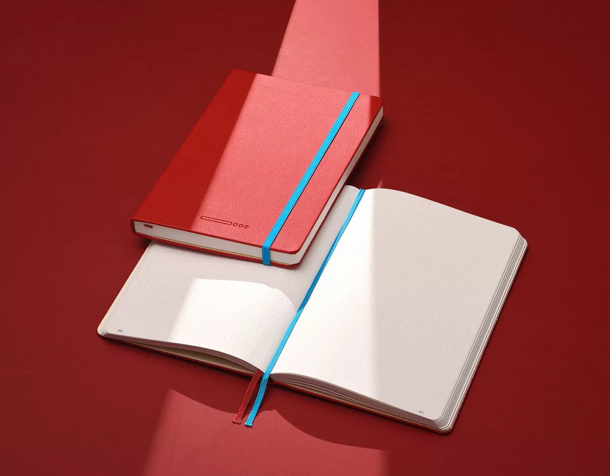 Endless Diaries Product Photography 15