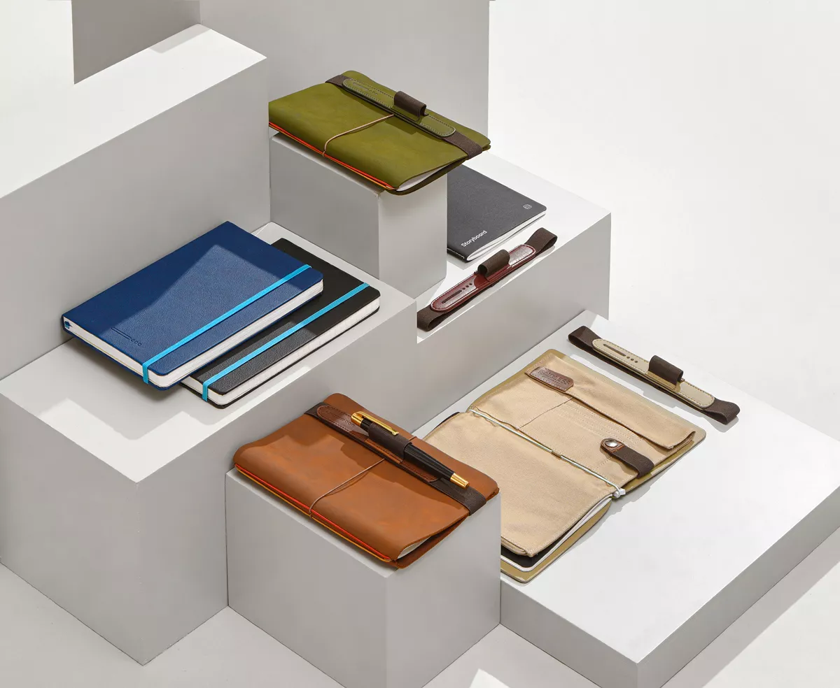 Endless Diaries Product Photography 16