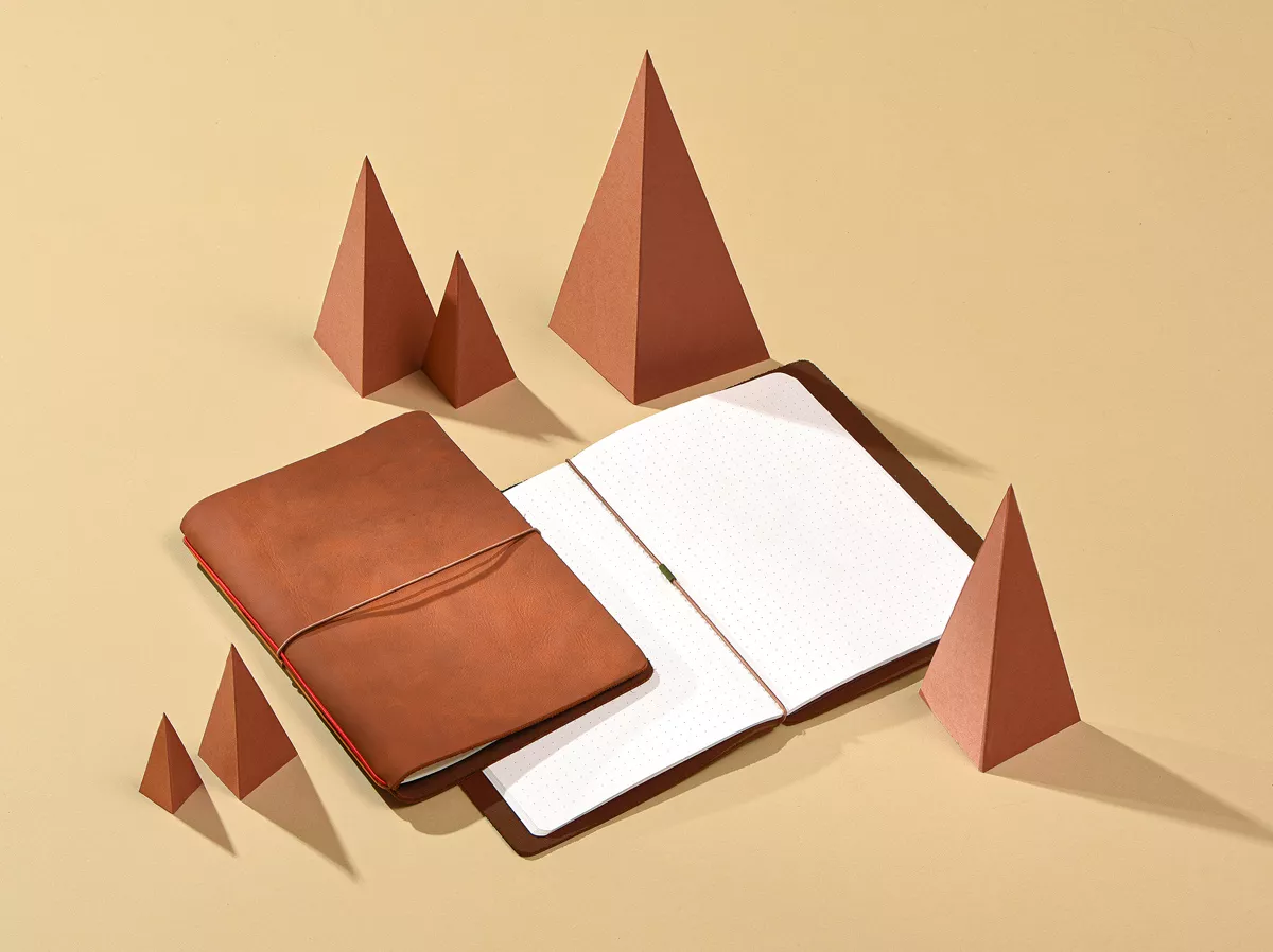 Endless Diaries Product Photography 3