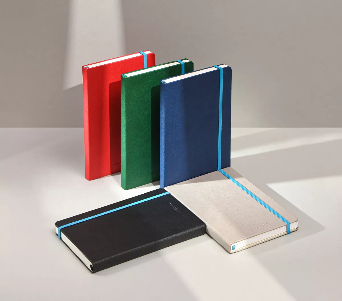 Endless Diaries Product Photography 8