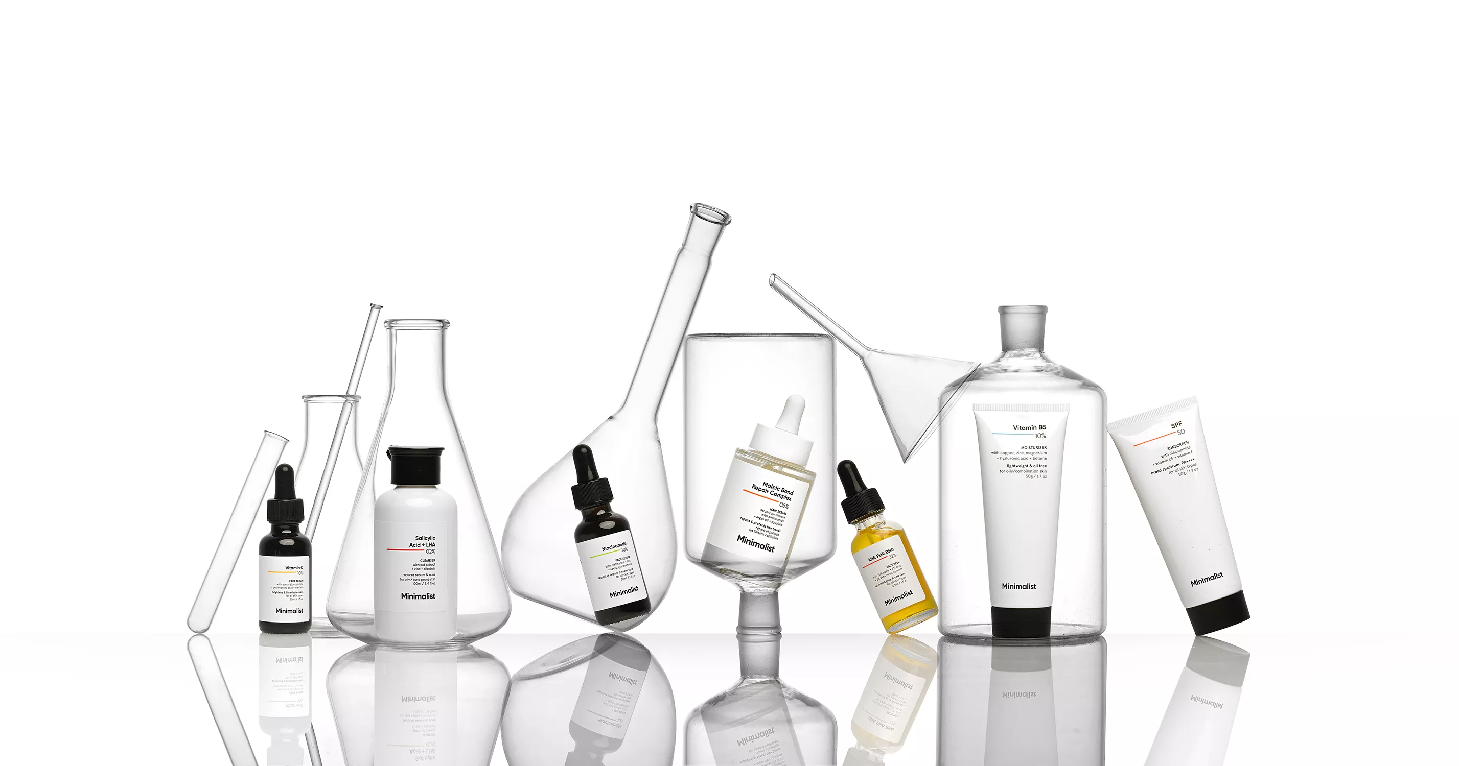 product photo sanket 1