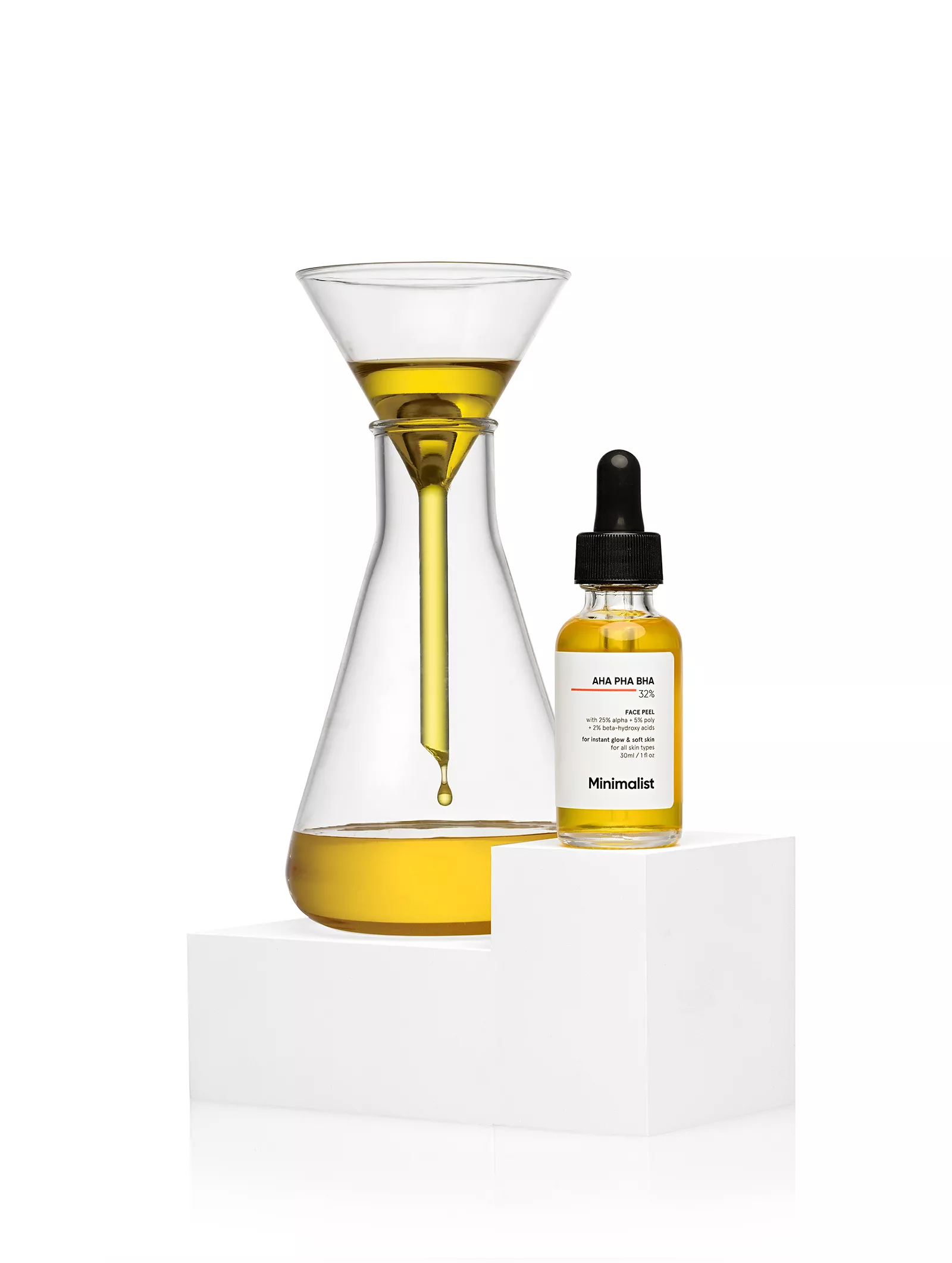 product photo sanket 2