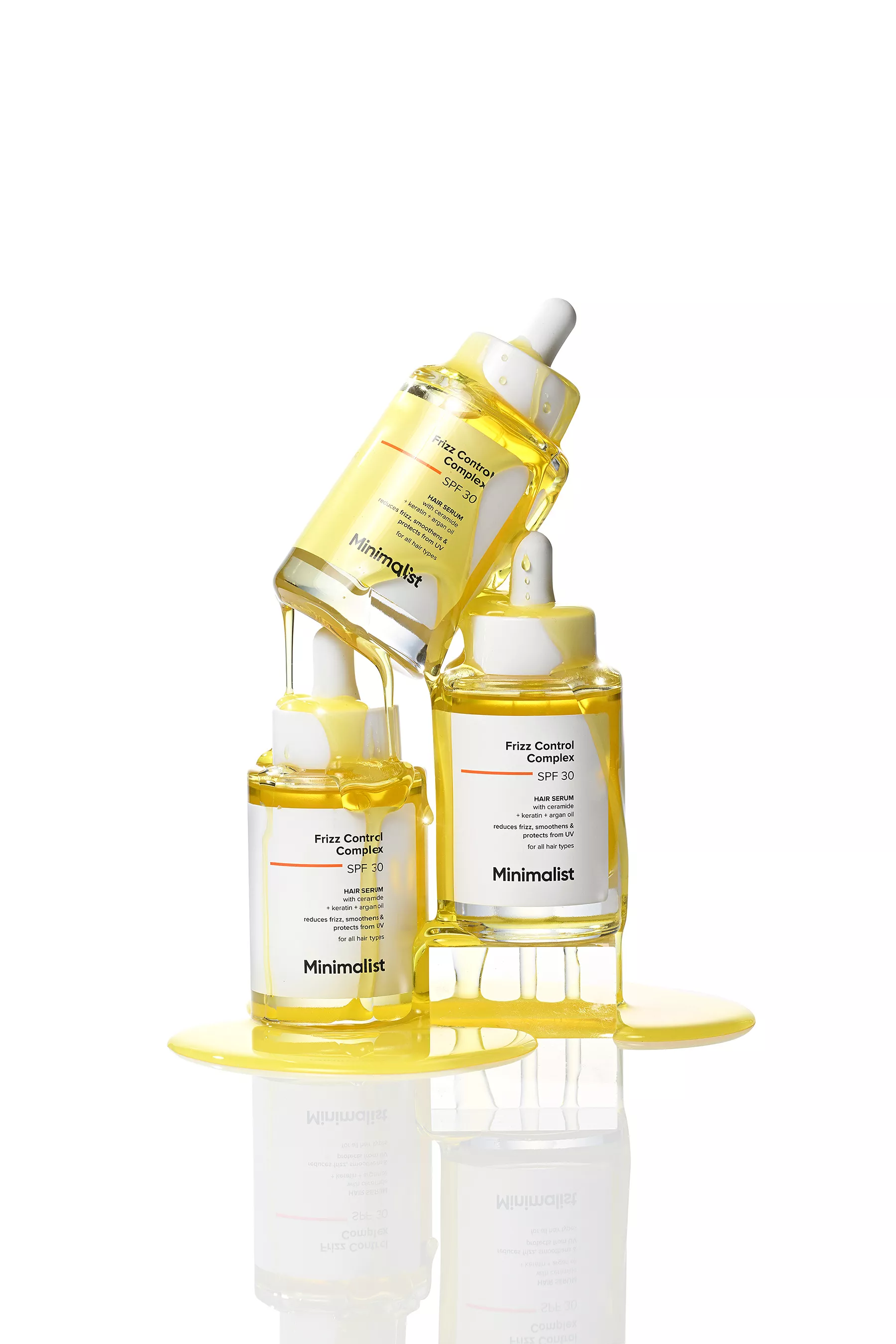 product photo sanket 3