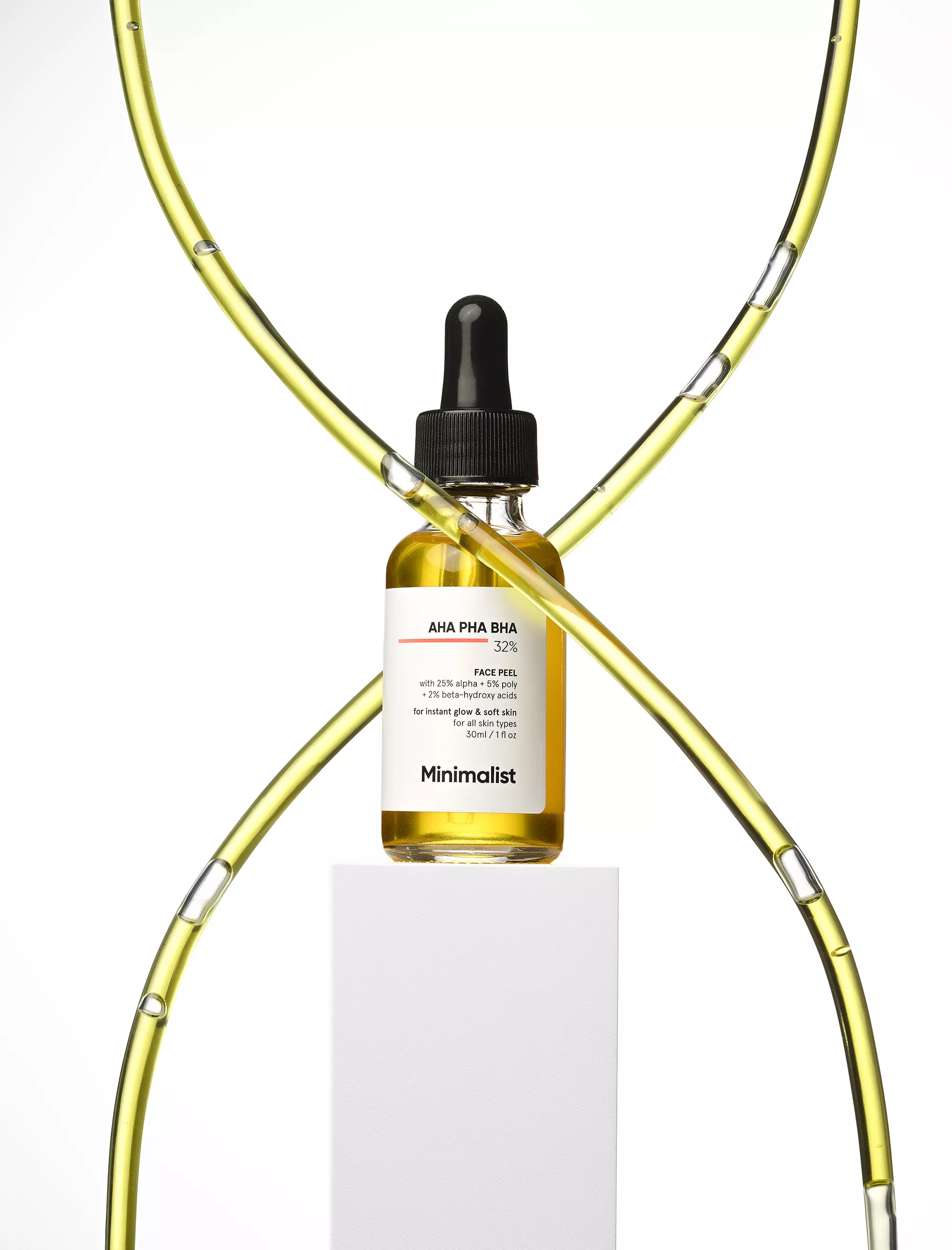 product photo sanket 4