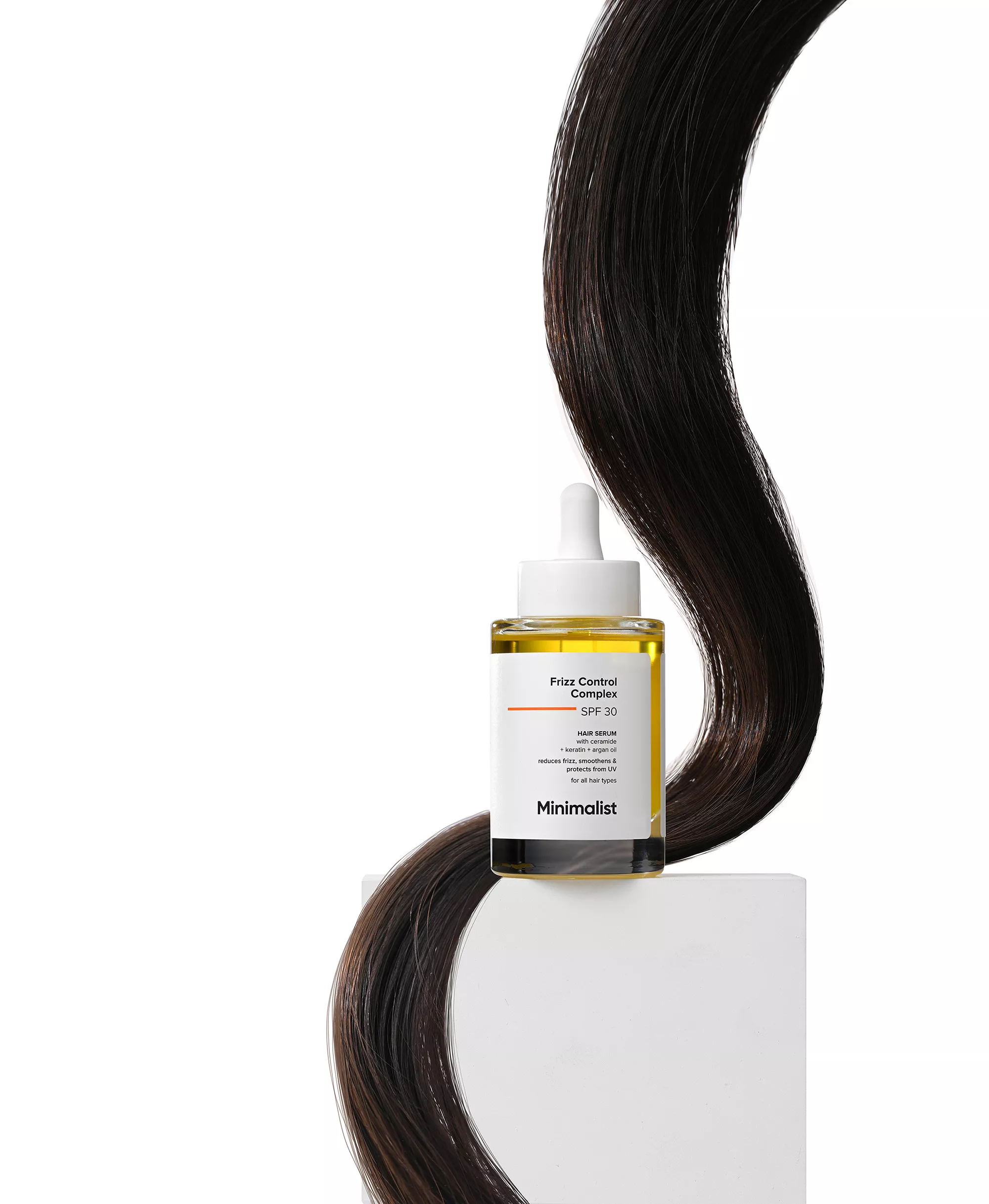 product photo sanket 7