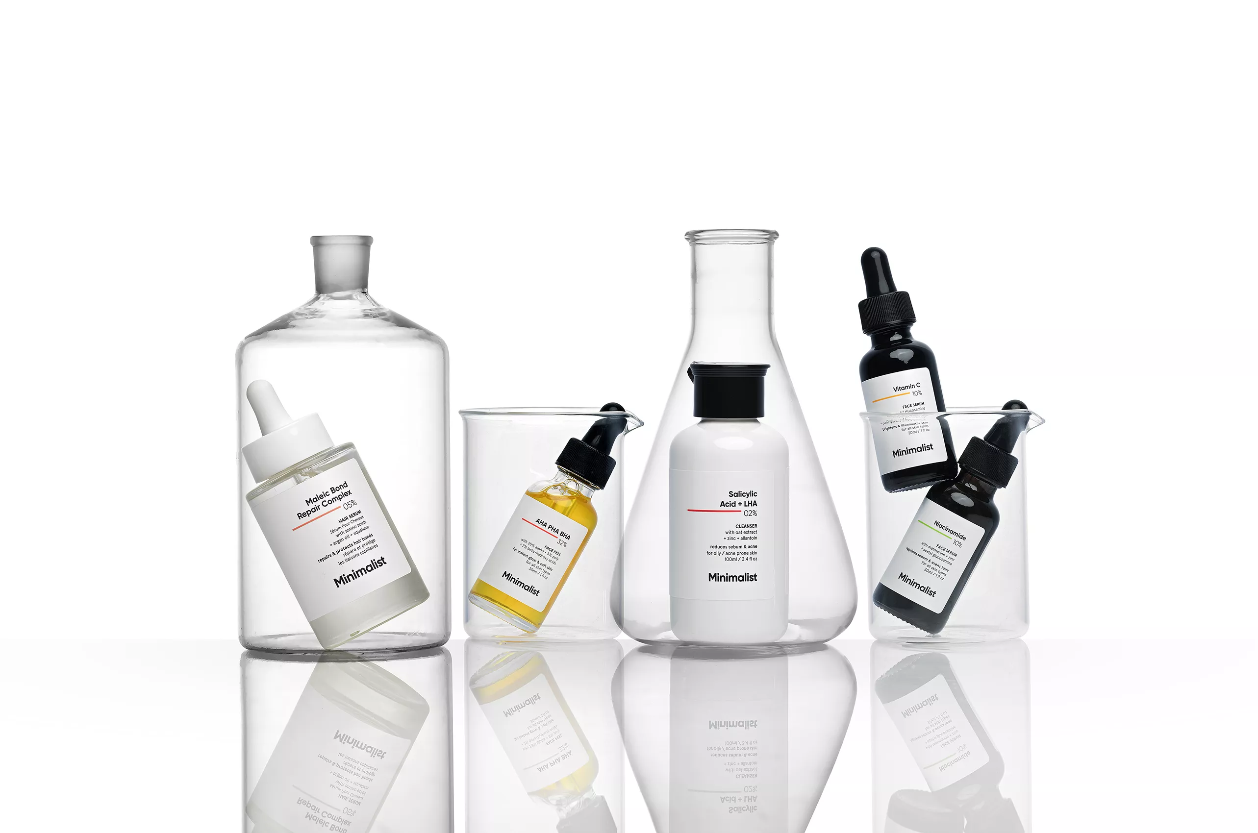product photo sanket 8