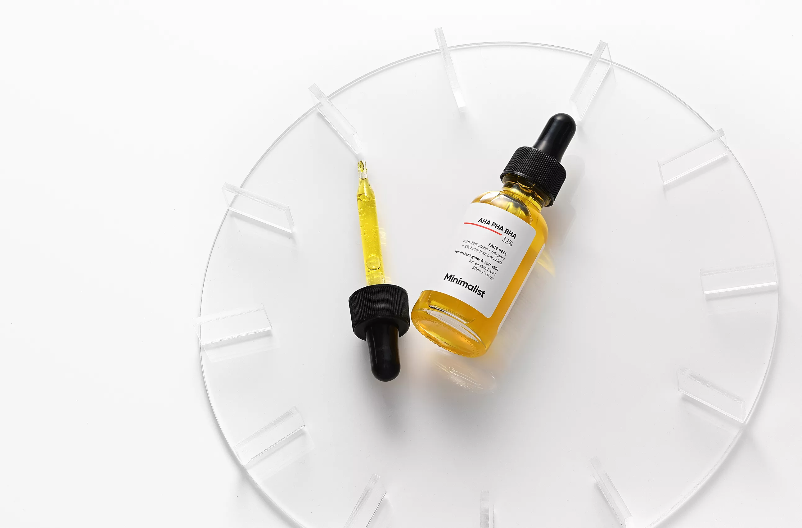 product photo sanket 9