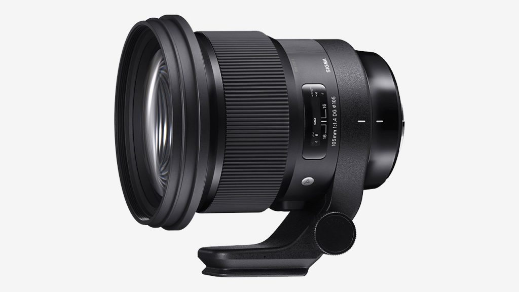 ★Conanさま専用 その2 Sigma 105mm Amazon.co.jp: シグマ 105mm F2.8 EX DG MACRO キヤノン用
