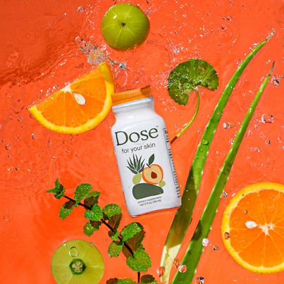 Product Photography Dose